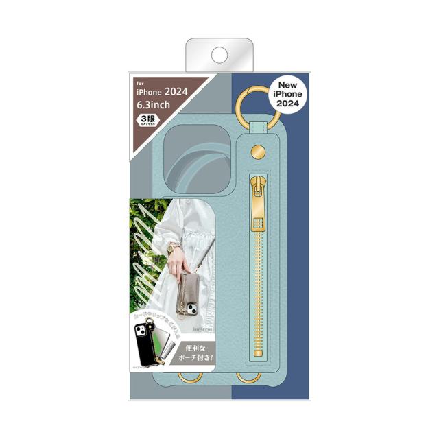 スマホケース スマホカバー スマホフィルム スマホグッズ