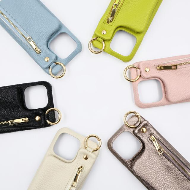 スマホケース スマホカバー スマホフィルム スマホグッズ