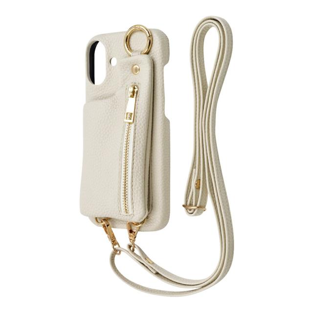 スマホケース スマホカバー スマホフィルム スマホグッズ