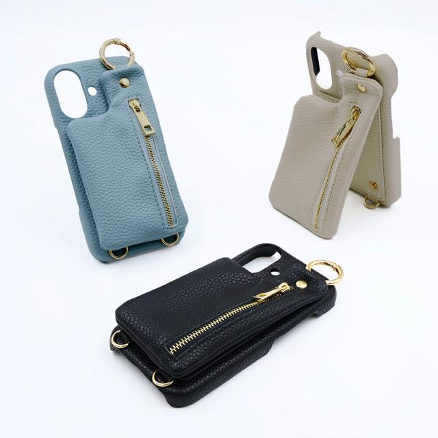 スマホケース スマホカバー スマホフィルム スマホグッズ