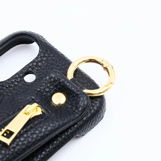 スマホケース スマホカバー スマホフィルム スマホグッズ