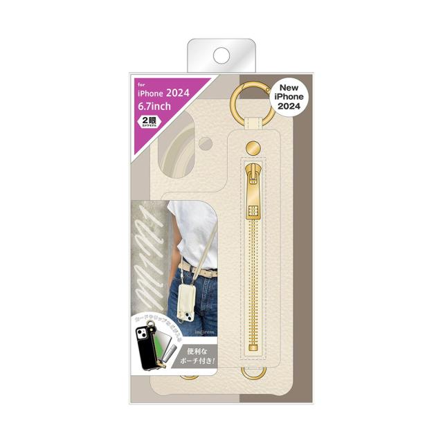 スマホケース スマホカバー スマホフィルム スマホグッズ