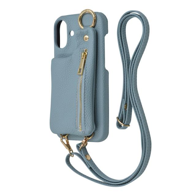 スマホケース スマホカバー スマホフィルム スマホグッズ