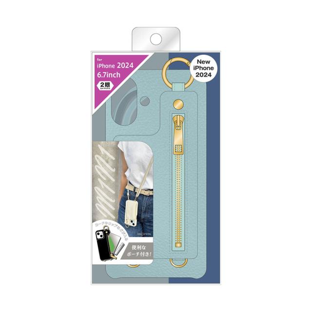 スマホケース スマホカバー スマホフィルム スマホグッズ