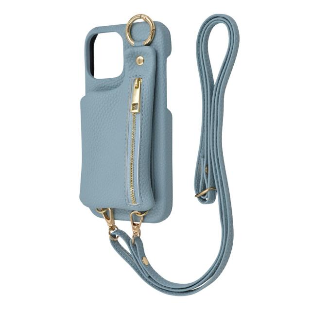 スマホケース スマホカバー スマホフィルム スマホグッズ