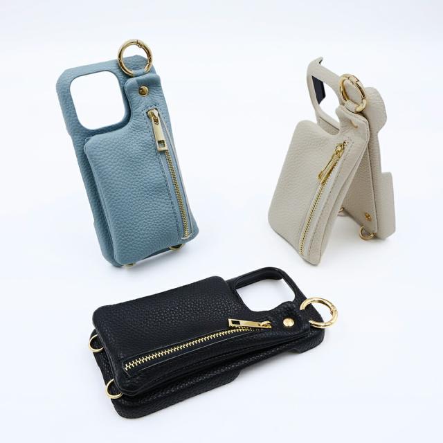 スマホケース スマホカバー スマホフィルム スマホグッズ