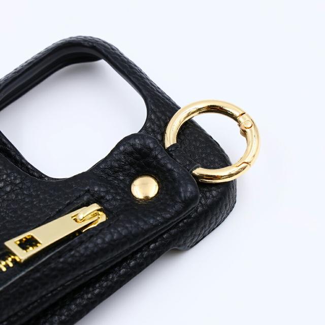 スマホケース スマホカバー スマホフィルム スマホグッズ