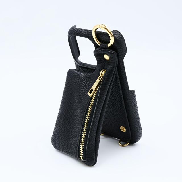 スマホケース スマホカバー スマホフィルム スマホグッズ