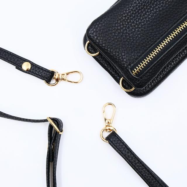 スマホケース スマホカバー スマホフィルム スマホグッズ