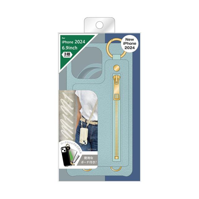 スマホケース スマホカバー スマホフィルム スマホグッズ