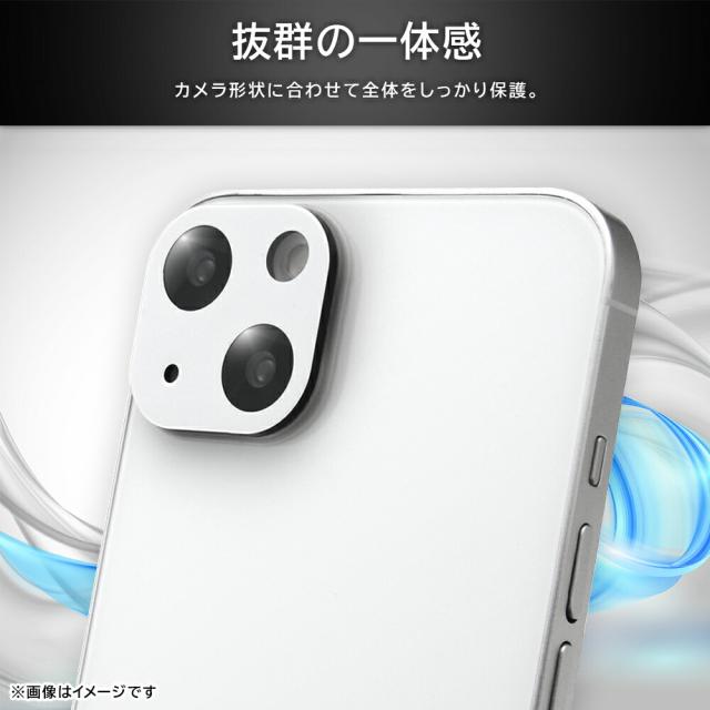 スマホケース スマホカバー スマホフィルム スマホグッズ