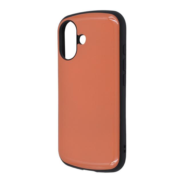 スマホケース スマホカバー スマホフィルム スマホグッズ