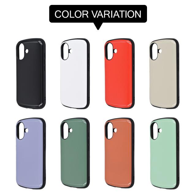 スマホケース スマホカバー スマホフィルム スマホグッズ