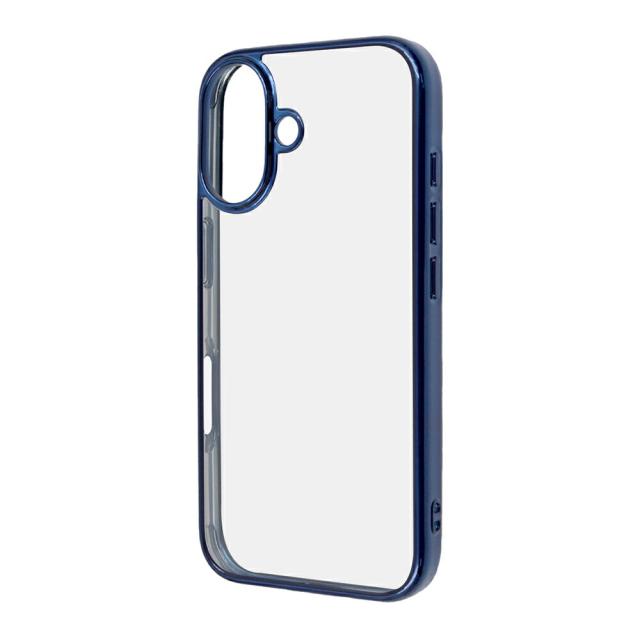 スマホケース スマホカバー スマホフィルム スマホグッズ