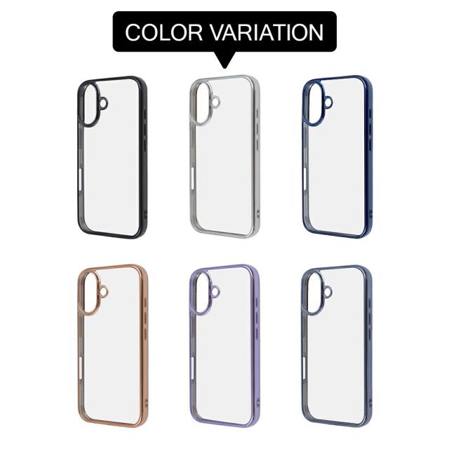 スマホケース スマホカバー スマホフィルム スマホグッズ