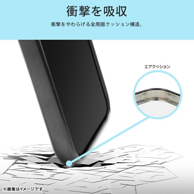 スマホケース スマホカバー スマホフィルム スマホグッズ