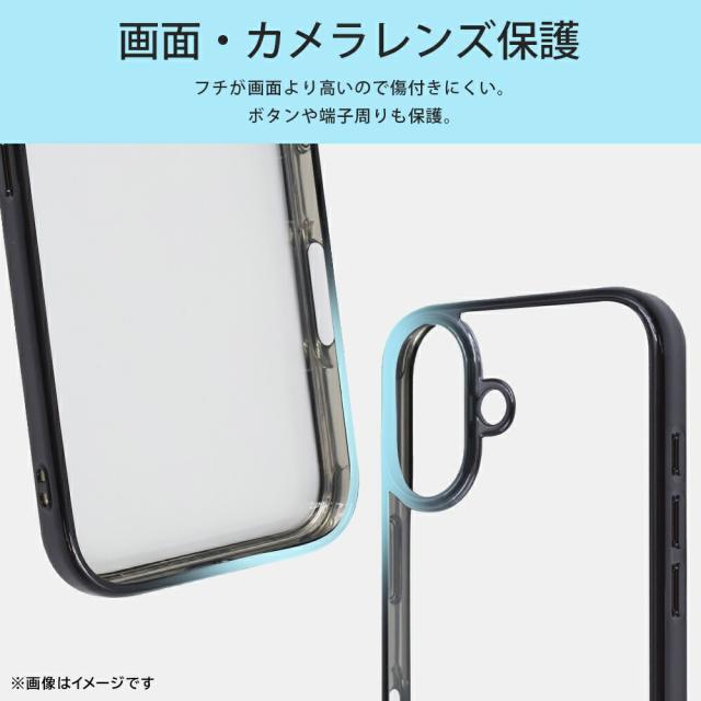 スマホケース スマホカバー スマホフィルム スマホグッズ