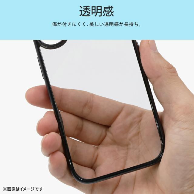 スマホケース スマホカバー スマホフィルム スマホグッズ