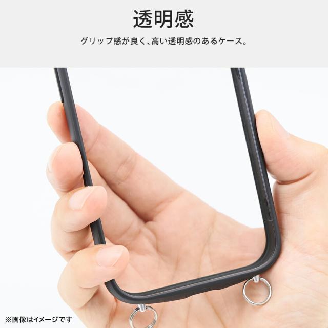 スマホケース スマホカバー スマホフィルム スマホグッズ