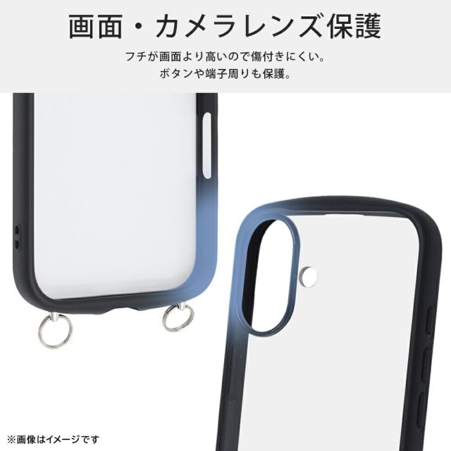 スマホケース スマホカバー スマホフィルム スマホグッズ