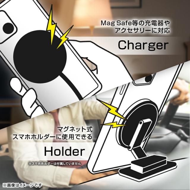 スマホケース スマホカバー スマホフィルム スマホグッズ