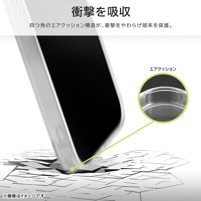 スマホケース スマホカバー スマホフィルム スマホグッズ