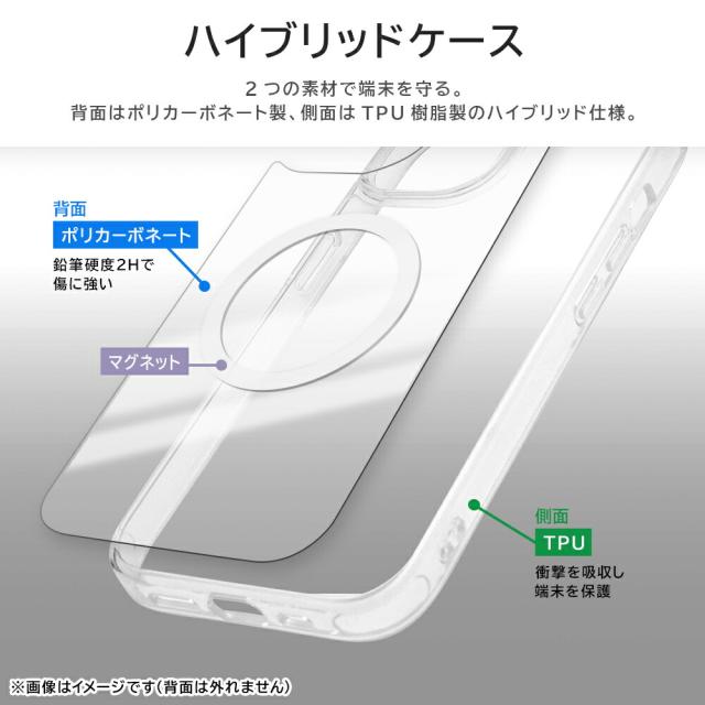 スマホケース スマホカバー スマホフィルム スマホグッズ