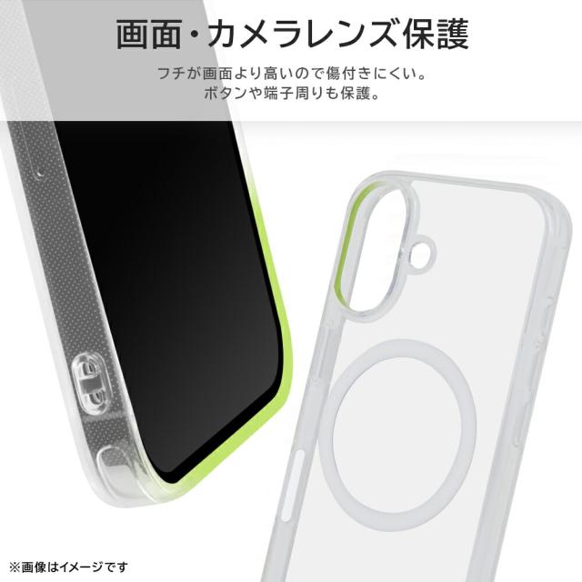 スマホケース スマホカバー スマホフィルム スマホグッズ