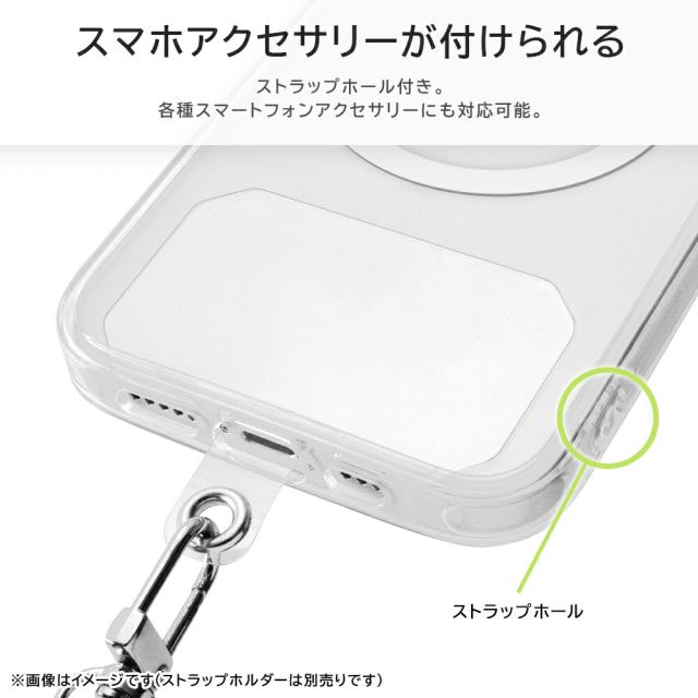 スマホケース スマホカバー スマホフィルム スマホグッズ
