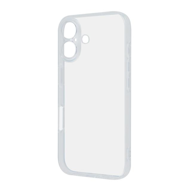 スマホケース スマホカバー スマホフィルム スマホグッズ