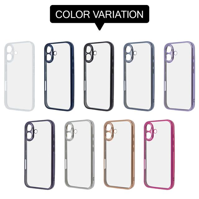 スマホケース スマホカバー スマホフィルム スマホグッズ