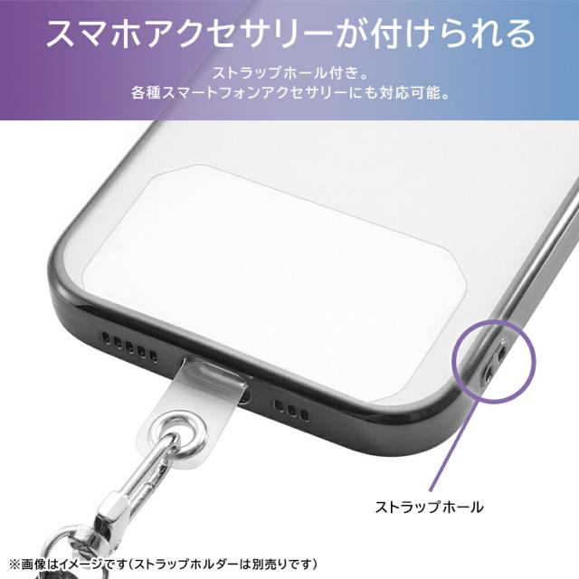 スマホケース スマホカバー スマホフィルム スマホグッズ