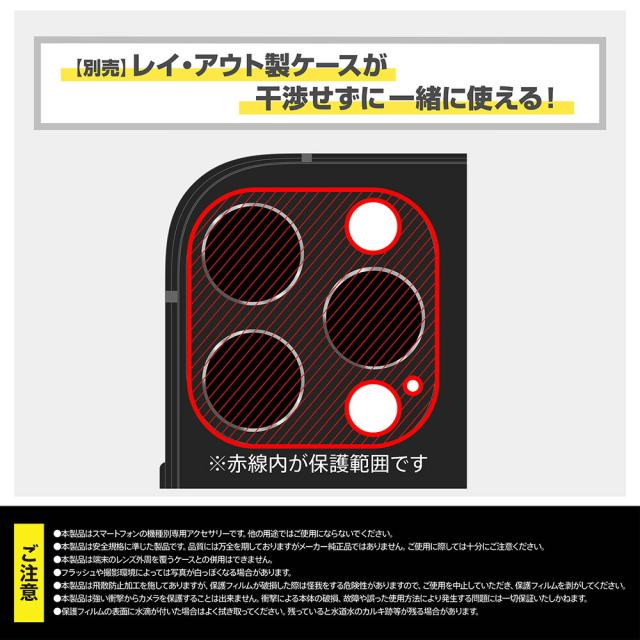 スマホケース スマホカバー スマホフィルム スマホグッズ