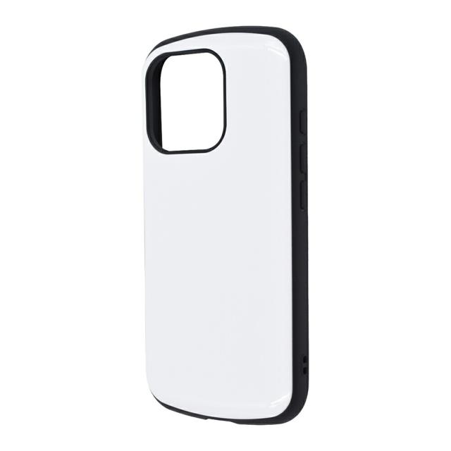 スマホケース スマホカバー スマホフィルム スマホグッズ