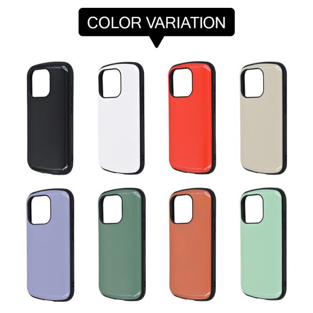 スマホケース スマホカバー スマホフィルム スマホグッズ