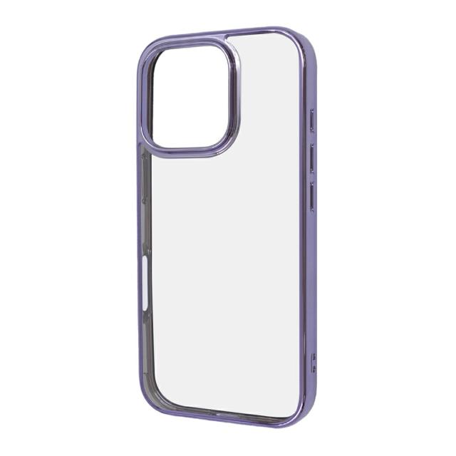 スマホケース スマホカバー スマホフィルム スマホグッズ