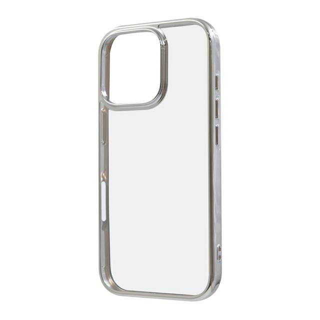 スマホケース スマホカバー スマホフィルム スマホグッズ