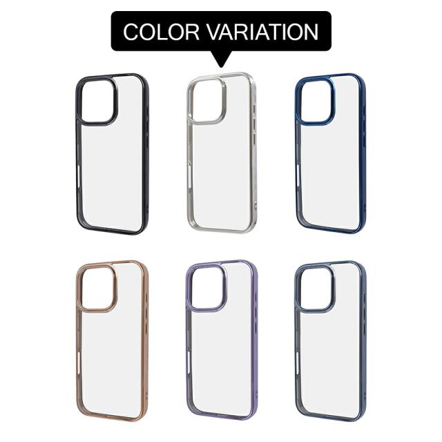 スマホケース スマホカバー スマホフィルム スマホグッズ