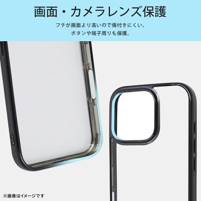 スマホケース スマホカバー スマホフィルム スマホグッズ