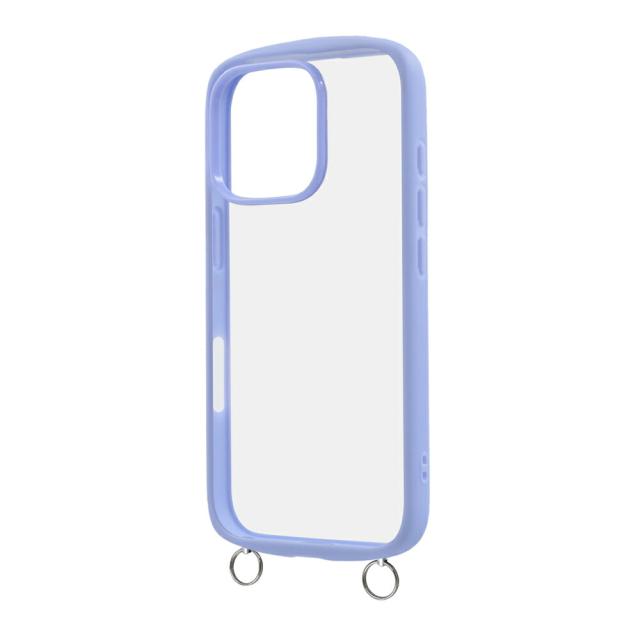 スマホケース スマホカバー スマホフィルム スマホグッズ