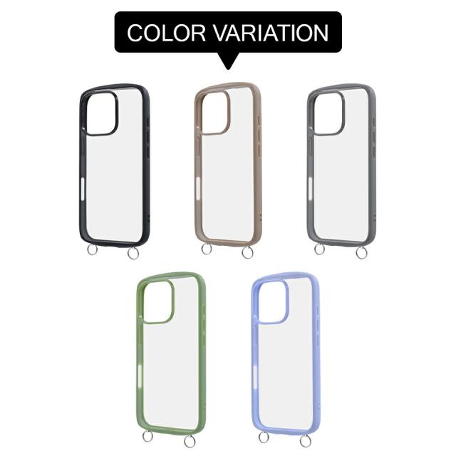 スマホケース スマホカバー スマホフィルム スマホグッズ