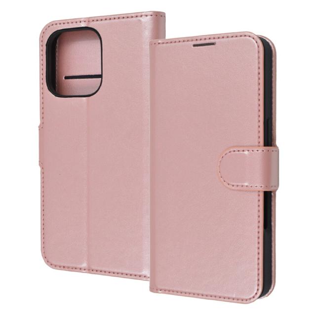 スマホケース スマホカバー スマホフィルム スマホグッズ