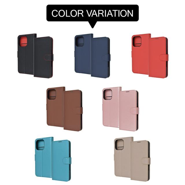 スマホケース スマホカバー スマホフィルム スマホグッズ