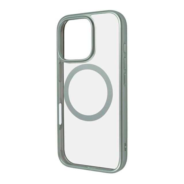 スマホケース スマホカバー スマホフィルム スマホグッズ