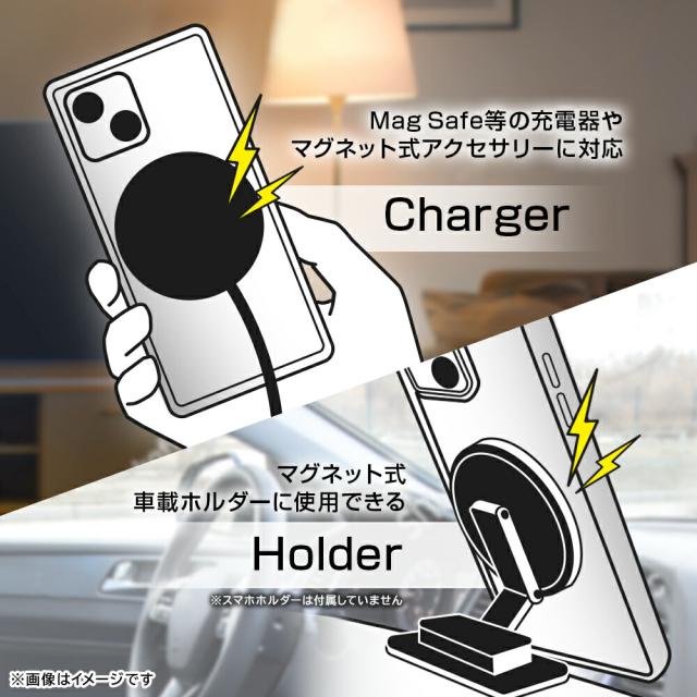 スマホケース スマホカバー スマホフィルム スマホグッズ