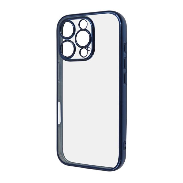スマホケース スマホカバー スマホフィルム スマホグッズ