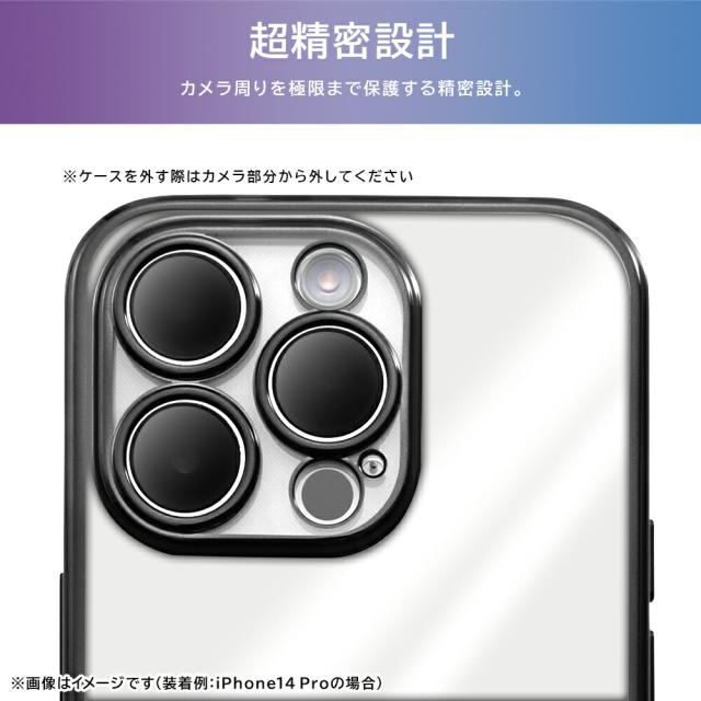 スマホケース スマホカバー スマホフィルム スマホグッズ
