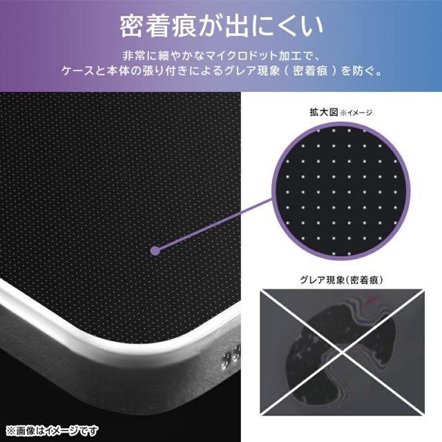 スマホケース スマホカバー スマホフィルム スマホグッズ