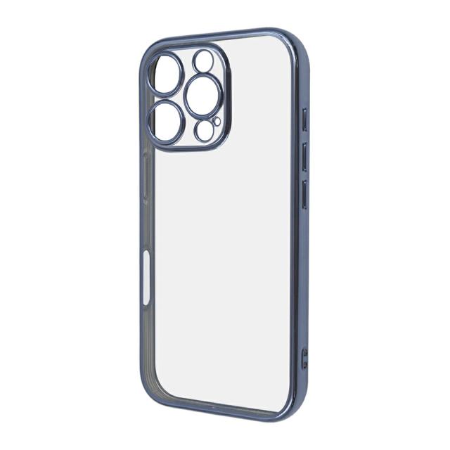 スマホケース スマホカバー スマホフィルム スマホグッズ