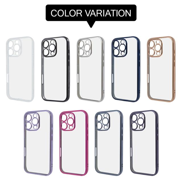 スマホケース スマホカバー スマホフィルム スマホグッズ